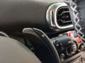 Citroen C3 Picasso HDI 90cv Airdream Exclusive Azul - thumbnail 17