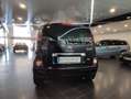 Citroen C3 Picasso HDI 90cv Airdream Exclusive Azul - thumbnail 20