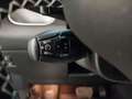 Citroen C3 Picasso HDI 90cv Airdream Exclusive Blu/Azzurro - thumbnail 9