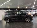 Citroen C3 Picasso HDI 90cv Airdream Exclusive Azul - thumbnail 21