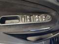 Citroen C3 Picasso HDI 90cv Airdream Exclusive Blu/Azzurro - thumbnail 14