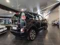 Citroen C3 Picasso HDI 90cv Airdream Exclusive Blu/Azzurro - thumbnail 3