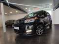 Citroen C3 Picasso HDI 90cv Airdream Exclusive Blu/Azzurro - thumbnail 1
