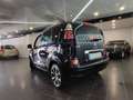 Citroen C3 Picasso HDI 90cv Airdream Exclusive Blu/Azzurro - thumbnail 4