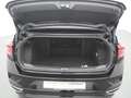 Volkswagen T-Roc Cabriolet R-Line DSG NAVI VIRT ACC KEYL Schwarz - thumbnail 15
