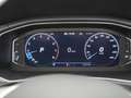 Volkswagen T-Roc Cabriolet R-Line DSG NAVI VIRT ACC KEYL Schwarz - thumbnail 7