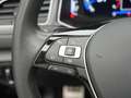 Volkswagen T-Roc Cabriolet R-Line DSG NAVI VIRT ACC KEYL Schwarz - thumbnail 8