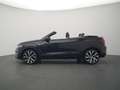 Volkswagen T-Roc Cabriolet R-Line DSG NAVI VIRT ACC KEYL Schwarz - thumbnail 18