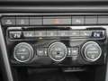 Volkswagen T-Roc Cabriolet R-Line DSG NAVI VIRT ACC KEYL Schwarz - thumbnail 11