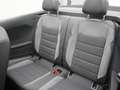 Volkswagen T-Roc Cabriolet R-Line DSG NAVI VIRT ACC KEYL Schwarz - thumbnail 14