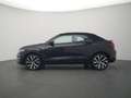 Volkswagen T-Roc Cabriolet R-Line DSG NAVI VIRT ACC KEYL Schwarz - thumbnail 19