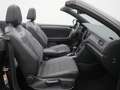 Volkswagen T-Roc Cabriolet R-Line DSG NAVI VIRT ACC KEYL Schwarz - thumbnail 13
