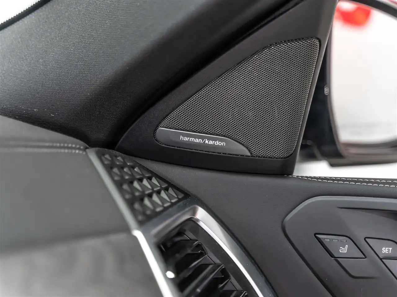 BMW X6 снимка BMW X6