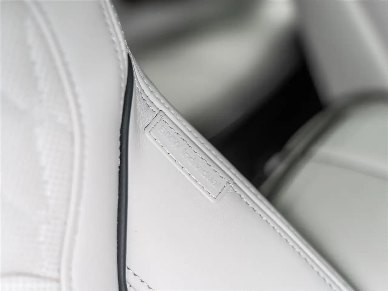 BMW X6 снимка BMW X6
