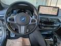 BMW 530 e xDrive Touring M Sport,AHK,Shadow-Line Blau - thumbnail 12