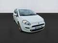 Fiat Punto 1.3Mjt Pop E5+ Blanco - thumbnail 3