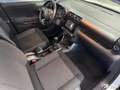 Citroen C3 Aircross 1.2 PureTech 110ch S\u0026amp;S Shine BVM6 - thumbnail 13