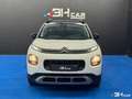 Citroen C3 Aircross 1.2 PureTech 110ch S\u0026amp;S Shine BVM6 - thumbnail 3