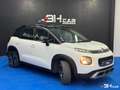 Citroen C3 Aircross 1.2 PureTech 110ch S\u0026amp;S Shine BVM6 - thumbnail 7