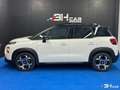 Citroen C3 Aircross 1.2 PureTech 110ch S\u0026amp;S Shine BVM6 - thumbnail 5