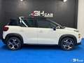 Citroen C3 Aircross 1.2 PureTech 110ch S\u0026amp;S Shine BVM6 - thumbnail 4