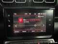 Citroen C3 Aircross 1.2 PureTech 110ch S\u0026amp;S Shine BVM6 - thumbnail 20