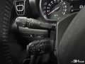 Citroen C3 Aircross 1.2 PureTech 110ch S\u0026amp;S Shine BVM6 - thumbnail 34