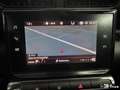 Citroen C3 Aircross 1.2 PureTech 110ch S\u0026amp;S Shine BVM6 - thumbnail 18