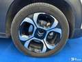 Citroen C3 Aircross 1.2 PureTech 110ch S\u0026amp;S Shine BVM6 - thumbnail 9