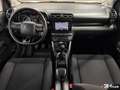 Citroen C3 Aircross 1.2 PureTech 110ch S\u0026amp;S Shine BVM6 - thumbnail 10