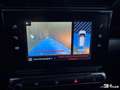 Citroen C3 Aircross 1.2 PureTech 110ch S\u0026amp;S Shine BVM6 - thumbnail 19