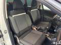 Citroen C3 Aircross 1.2 PureTech 110ch S\u0026amp;S Shine BVM6 - thumbnail 14