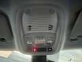 Citroen C3 Aircross 1.2 PureTech 110ch S\u0026amp;S Shine BVM6 - thumbnail 36