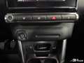 Citroen C3 Aircross 1.2 PureTech 110ch S\u0026amp;S Shine BVM6 - thumbnail 26