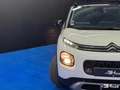 Citroen C3 Aircross 1.2 PureTech 110ch S\u0026amp;S Shine BVM6 - thumbnail 27