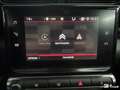 Citroen C3 Aircross 1.2 PureTech 110ch S\u0026amp;S Shine BVM6 - thumbnail 24