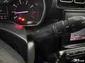 Citroen C3 Aircross 1.2 PureTech 110ch S\u0026amp;S Shine BVM6 - thumbnail 35