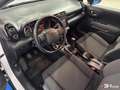 Citroen C3 Aircross 1.2 PureTech 110ch S\u0026amp;S Shine BVM6 - thumbnail 11