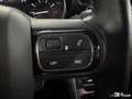Citroen C3 Aircross 1.2 PureTech 110ch S\u0026amp;S Shine BVM6 - thumbnail 33