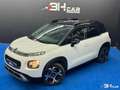 Citroen C3 Aircross 1.2 PureTech 110ch S\u0026amp;S Shine BVM6 - thumbnail 8