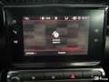 Citroen C3 Aircross 1.2 PureTech 110ch S\u0026amp;S Shine BVM6 - thumbnail 23