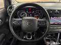 Citroen C3 Aircross 1.2 PureTech 110ch S\u0026amp;S Shine BVM6 - thumbnail 16
