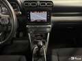 Citroen C3 Aircross 1.2 PureTech 110ch S\u0026amp;S Shine BVM6 - thumbnail 25