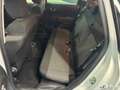 Citroen C3 Aircross 1.2 PureTech 110ch S\u0026amp;S Shine BVM6 - thumbnail 12