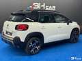 Citroen C3 Aircross 1.2 PureTech 110ch S\u0026amp;S Shine BVM6 - thumbnail 2