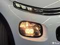 Citroen C3 Aircross 1.2 PureTech 110ch S\u0026amp;S Shine BVM6 - thumbnail 28