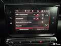 Citroen C3 Aircross 1.2 PureTech 110ch S\u0026amp;S Shine BVM6 - thumbnail 22