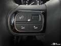 Citroen C3 Aircross 1.2 PureTech 110ch S\u0026amp;S Shine BVM6 - thumbnail 32