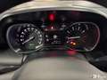 Citroen C3 Aircross 1.2 PureTech 110ch S\u0026amp;S Shine BVM6 - thumbnail 17