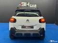 Citroen C3 Aircross 1.2 PureTech 110ch S\u0026amp;S Shine BVM6 - thumbnail 6